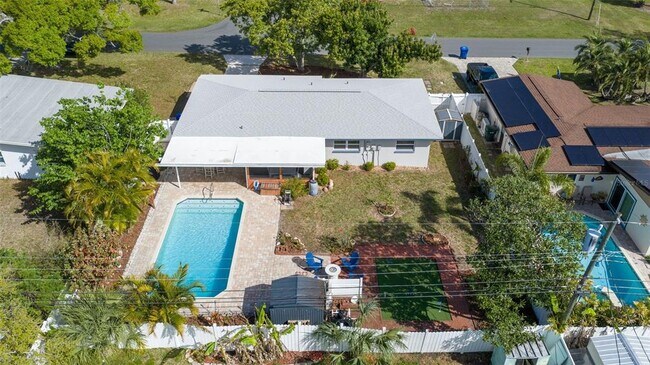 Building Photo - 13584 Twig Terrace