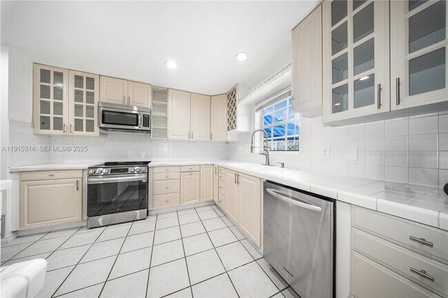 Building Photo - 18405 SW 216th St