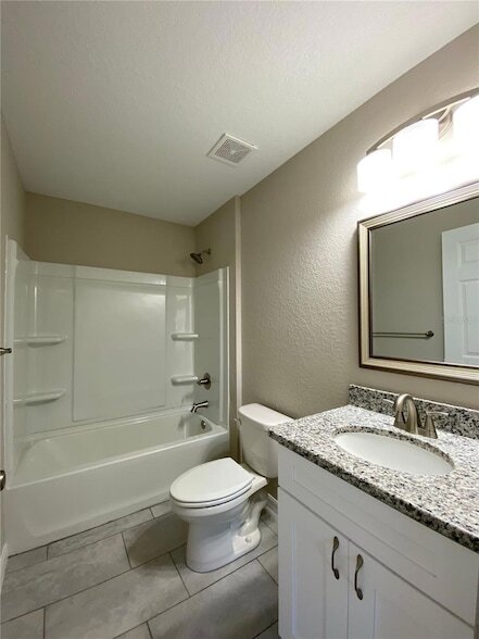 Building Photo - 16040 SW 21st Ct