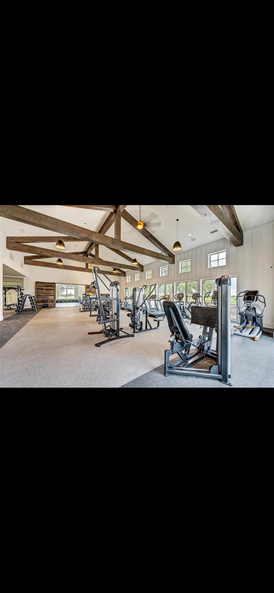 Building Photo - 2508 Preakness Pl