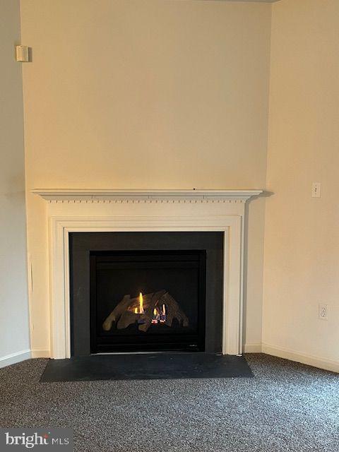 Building Photo - 103 Dobson Ct