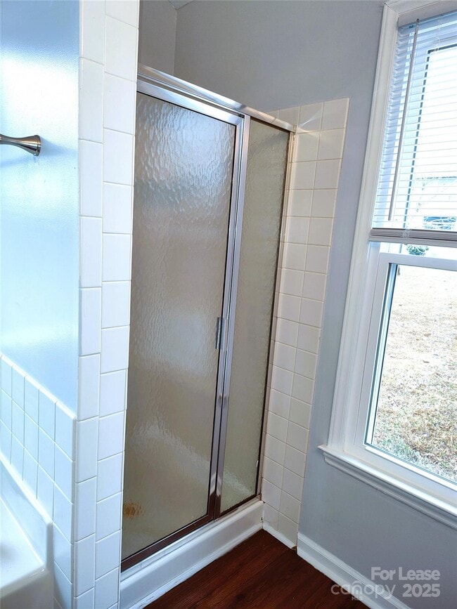 Building Photo - 1901 Timber Ln Dr