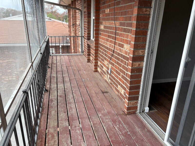 Building Photo - 10352 Forest Brook Ln