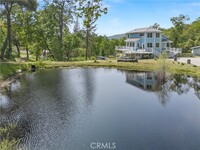 Building Photo - 37621 Ravensbrook Way