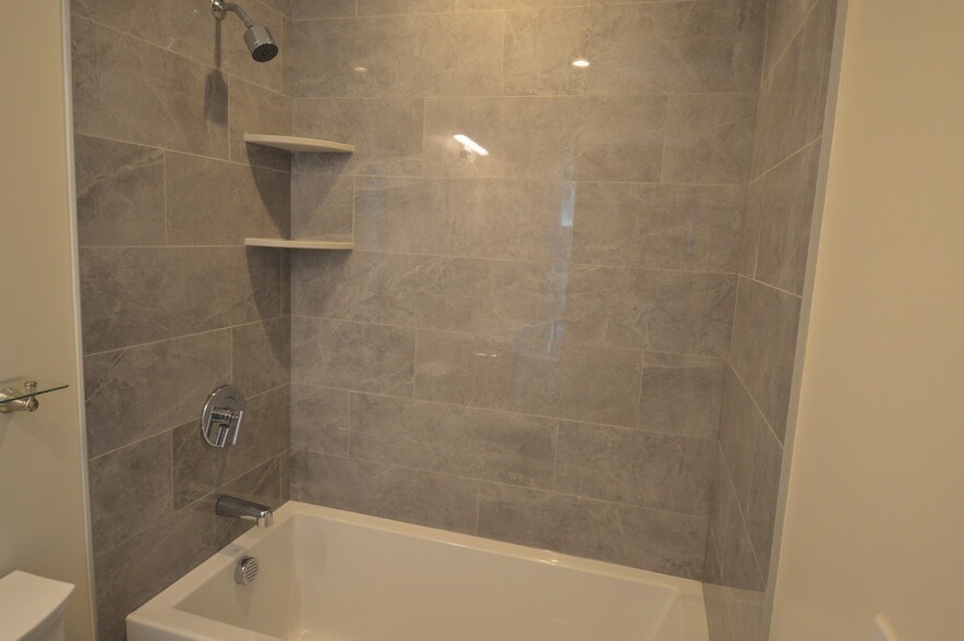 Building Photo - 66 Allston St