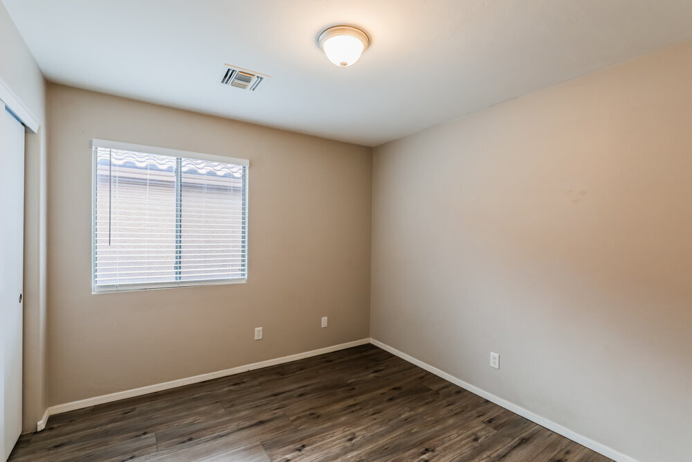 Building Photo - 4098 E Angel Spirit Dr