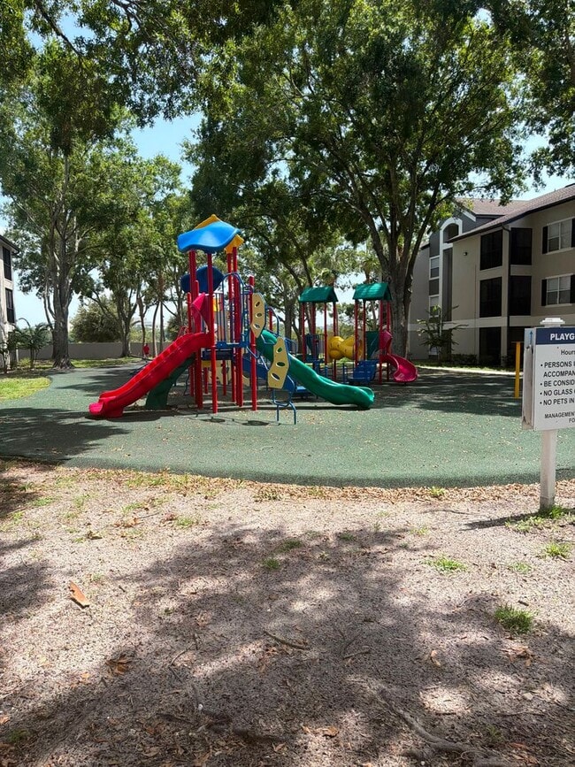 Building Photo - 7605 Pissarro Dr
