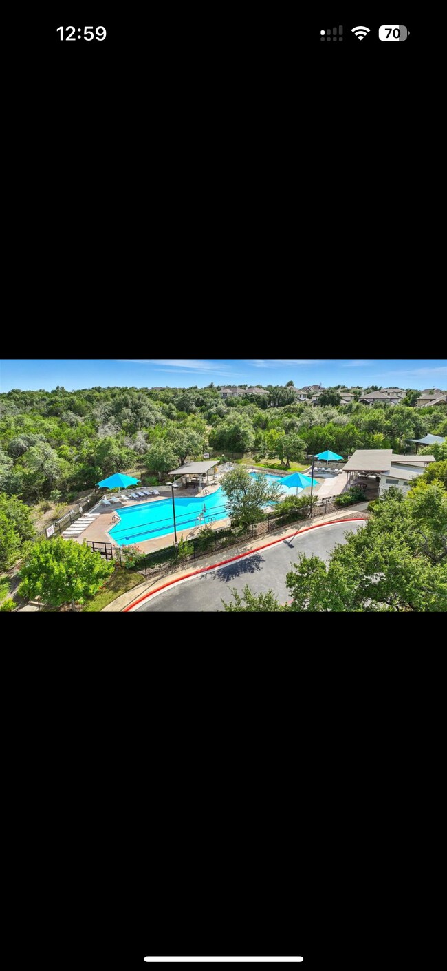 Building Photo - 11813 Rosario Cove