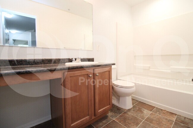 Building Photo - 8147 W Lynwood St