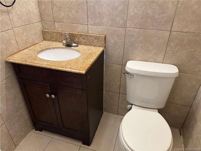 Building Photo - 219 Oxford Rd