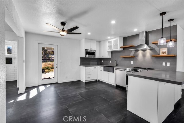 Building Photo - 61381 Alta Mura Dr