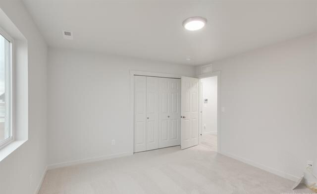 Building Photo - 5212 Clearfield Ct