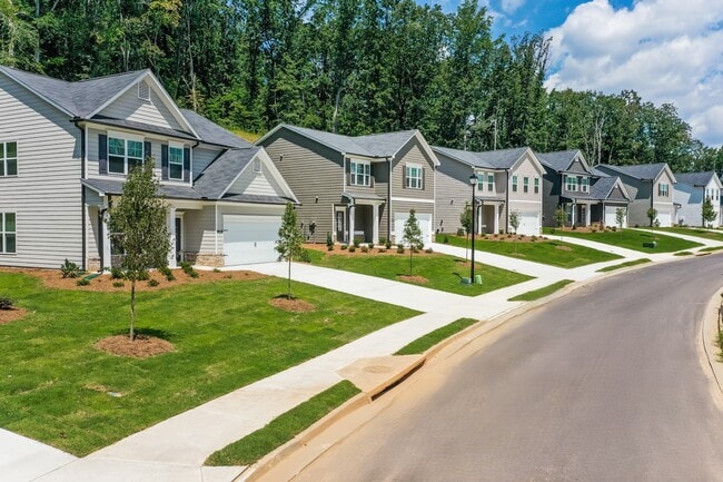 Building Photo - 3278 Lilac Crk Trl