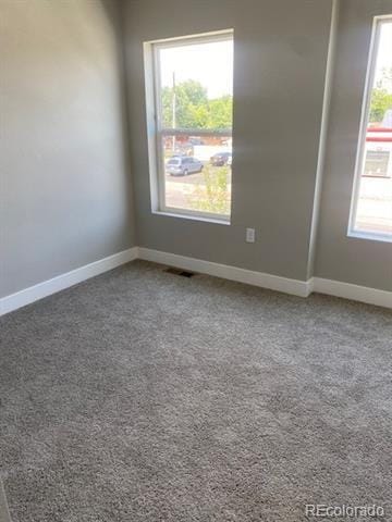 Building Photo - 3718 W 1st Ave