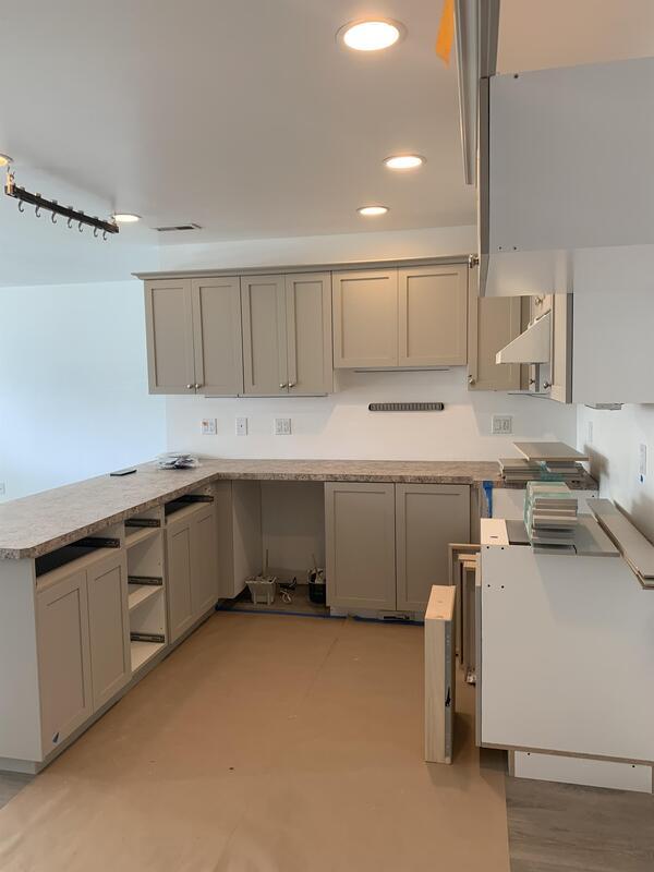 Building Photo - 210 Noble St