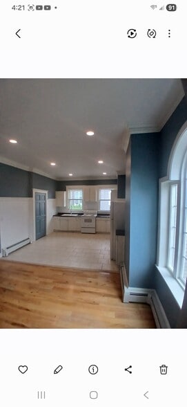 Building Photo - 95 Summer St