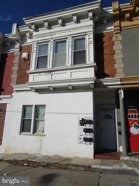 Building Photo - 5431 Baltimore Ave