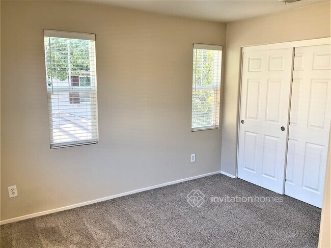 Building Photo - 37201 Galileo Ln