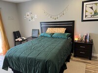 Building Photo - 216 Matthews Drive