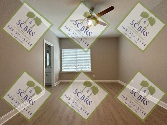 Building Photo - Modern Living Just 8 Blocks from Five Poin...