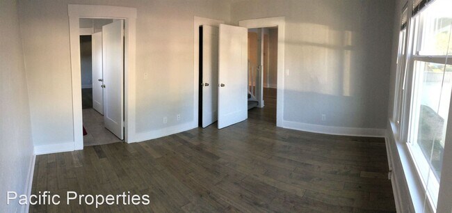 Building Photo - 843 Dutton Ave