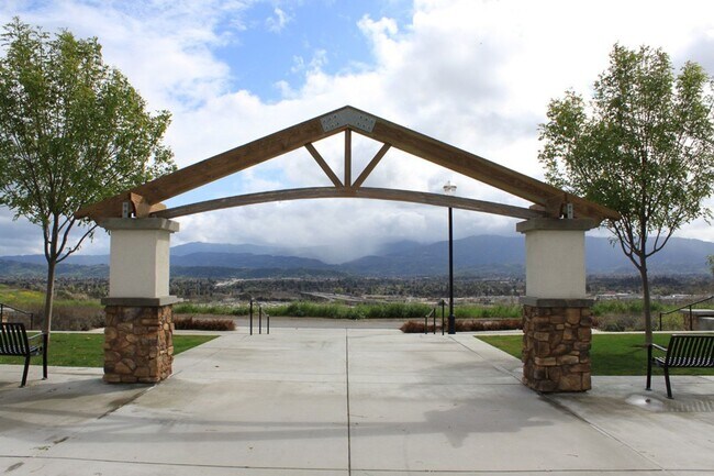 Building Photo - Spectacular Views of Silicon Valley from This Beautiful Communications Hill Condo
