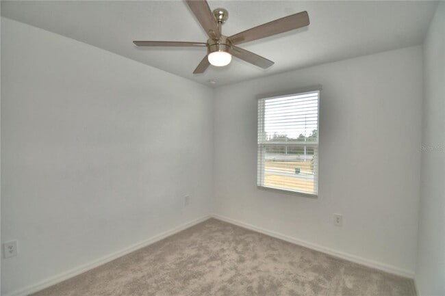 Building Photo - 3811 Sepia St