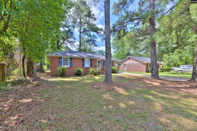 Building Photo - 2019 Haverford Cir