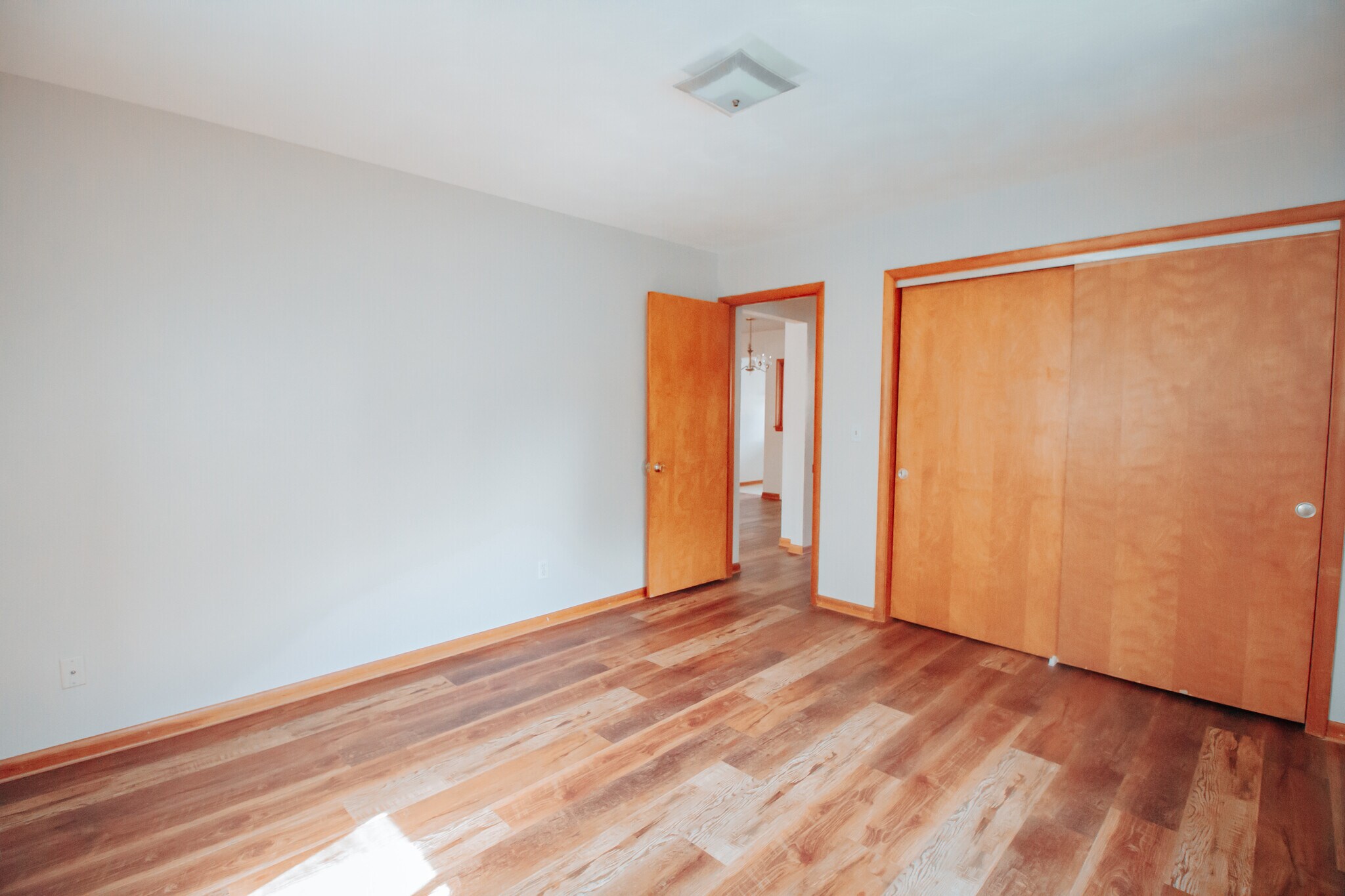 Building Photo - 3012 Carskaddon Ave
