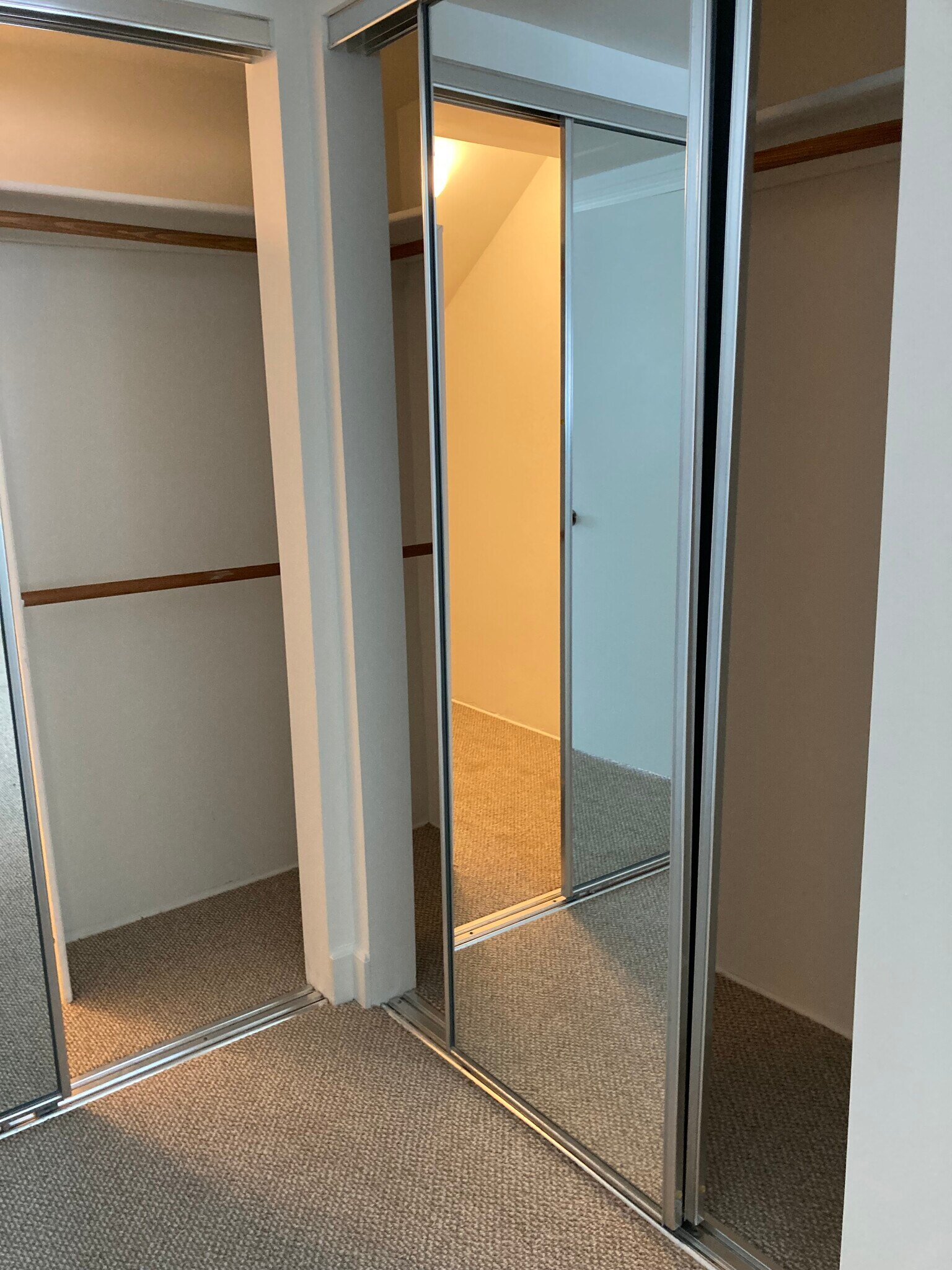 Building Photo - 20428 Roslin Ave