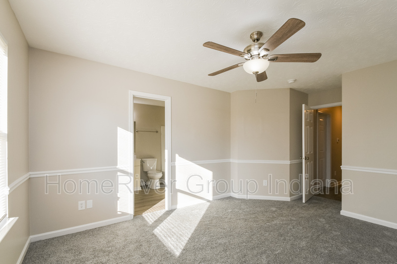 Building Photo - 15161 Proud Truth Dr