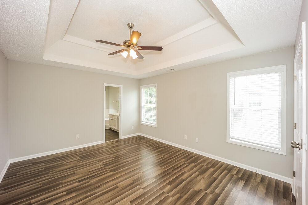 Building Photo - 11758 Registry Blvd