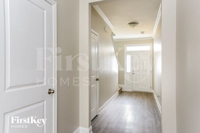 Building Photo - 9525 Blue Knoll Ct