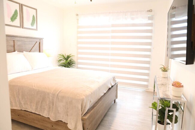 Building Photo - 259 SW 259th Way