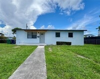 Building Photo - 10365 SW 149th Terrace