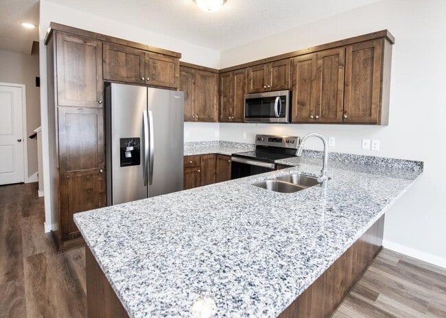 Building Photo - 11523 37th Ave SE