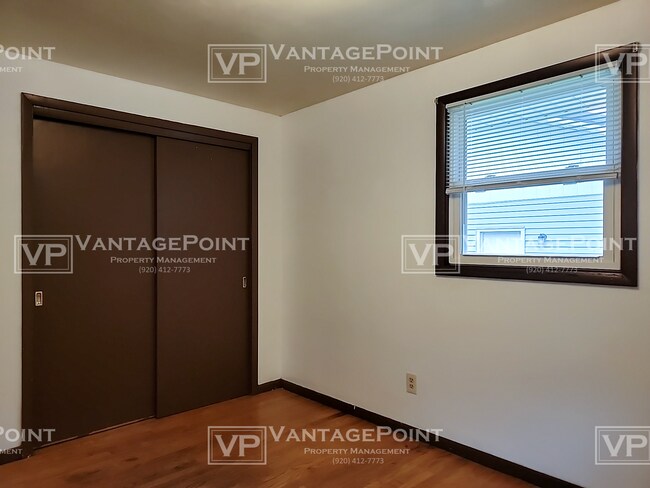 Building Photo - 1785 Aspen Ln