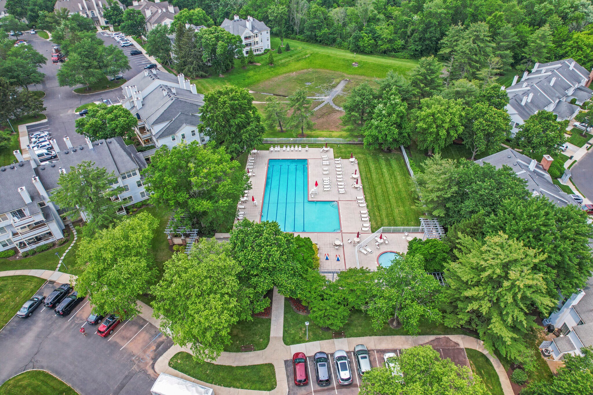 Building Photo - 308 Trinity Ct
