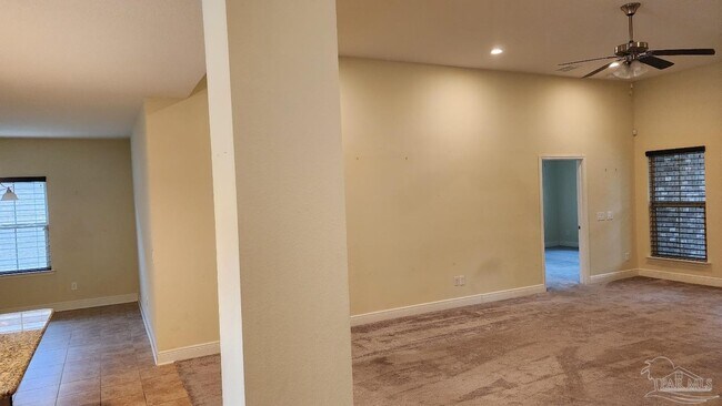 Building Photo - 3934 Fielding Ct