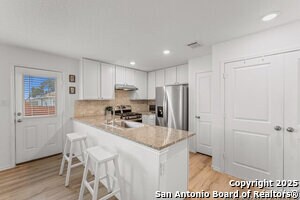 Building Photo - 10203 Devon Wheel St