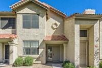 Building Photo - 3930 W Monterey St