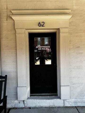 Building Photo - 62 S Main St