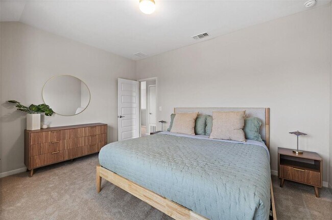 Building Photo - 9809 Eloquence Dr
