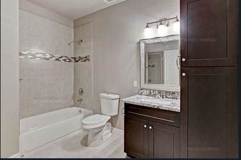 Building Photo - 4204 Stassen St