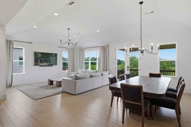 Building Photo - 7628 Delancey Dr