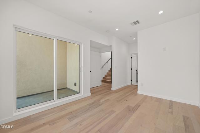 Building Photo - 3564 N Eagle Rock Blvd