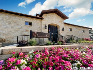 Building Photo - 4514 Manitou Bay