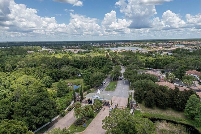 Building Photo - 4507 Hillingdam Rd