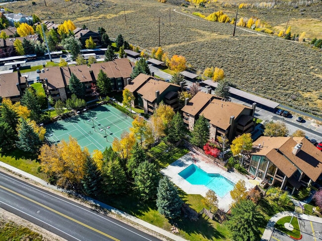 Building Photo - 6861 N 2200 W