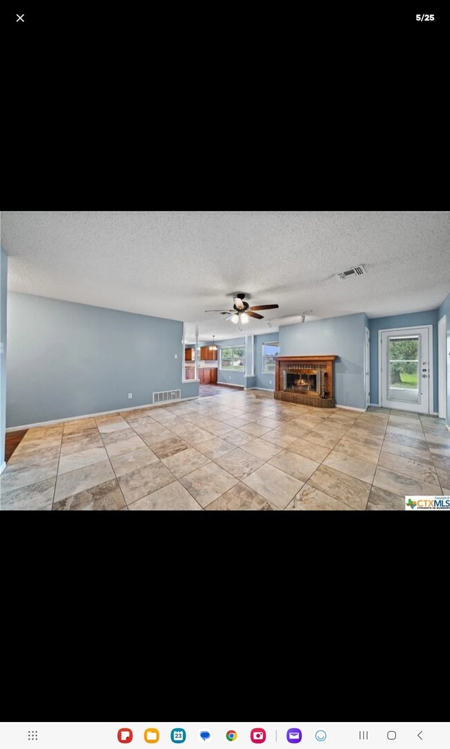 Building Photo - 1312 Elke Cir